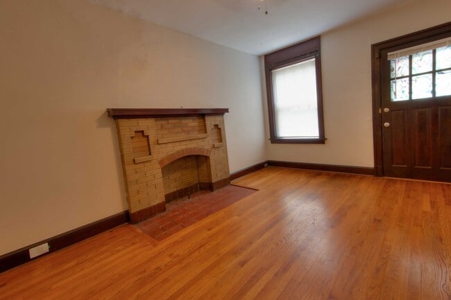 Photo - 3409 Connecticut St