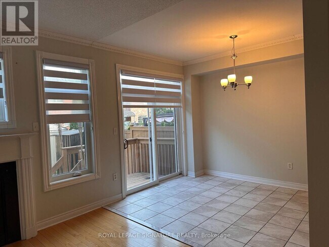 Photo - 2295 Rochester Cir