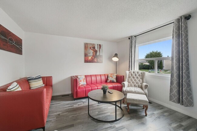 18716-18757 57 Ave NW Unit SI FL1-ID1590632P