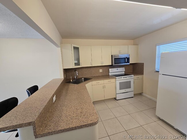Photo - 8321 Sands Point Blvd Unit D306