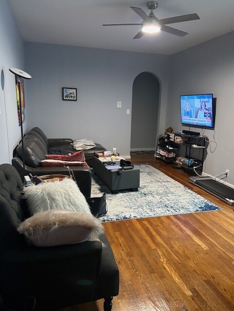 Building Photo - 4514 43rd St Unit 1D