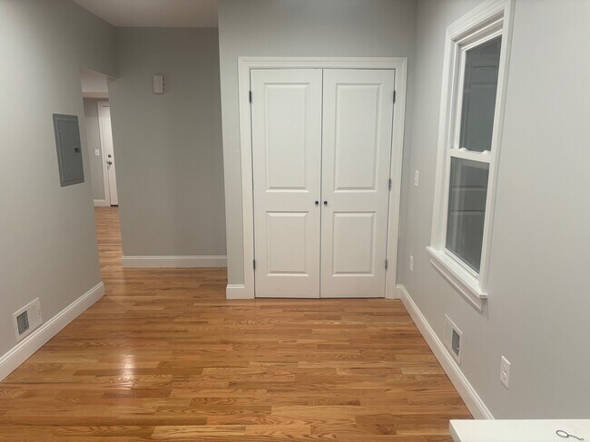 Dining and Laundry Room - 14 Bridge St Unit 14 Bridge St