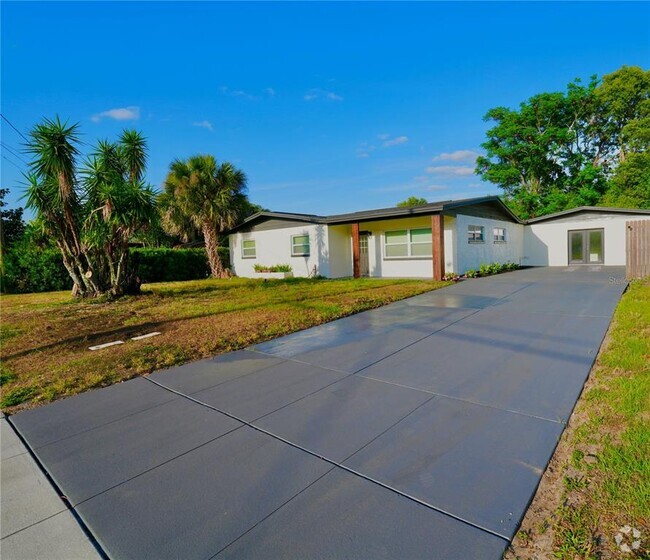 Building Photo - 45 Nancy Lee Ave Rental