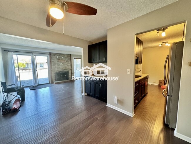Photo - 1308 Landmark Trail S