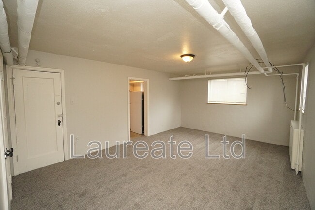 Photo - 501 Colorado Blvd Unidad #6