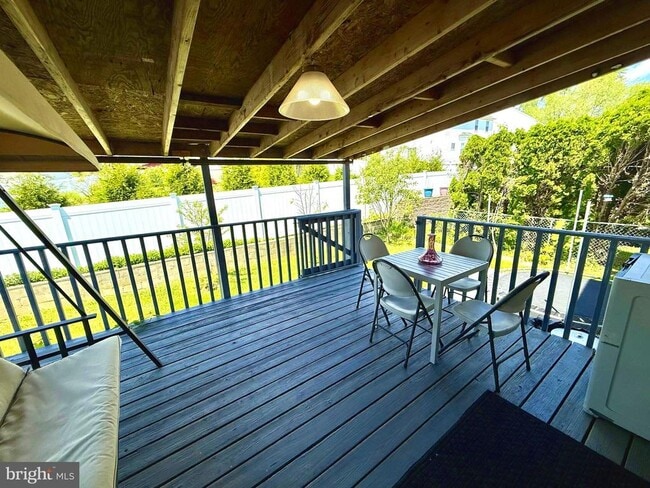 Photo - 13042 Trina Dr