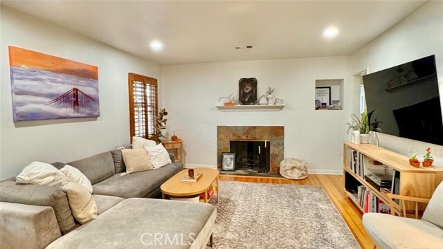 Photo - 3989 Coolidge Ave