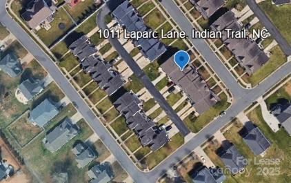 Photo - 1011 Laparc Ln