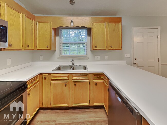 Photo - 10601 Wood Meadow Dr