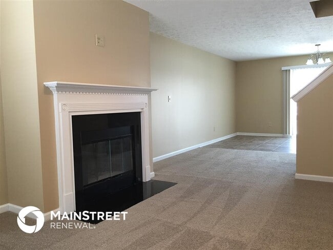 Photo - 7701 Gold Rush Dr