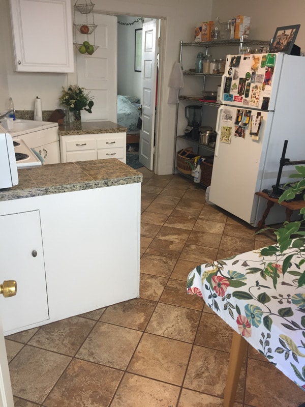 Photo - 213 NW 11th St Unit 1