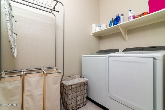 Photo - 1406 W Main St