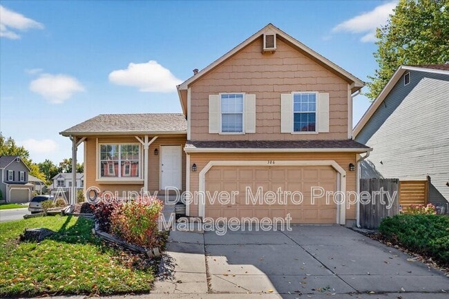 Photo - 306 Mulberry Cir