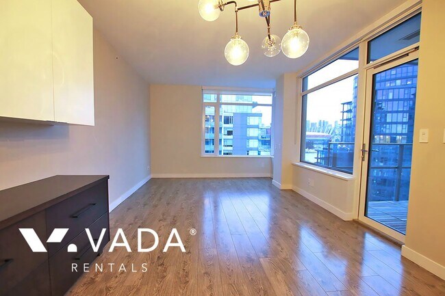 Building Photo - Lido 2 Bedroom Apartment For Rent 1303-110... Unit 1303