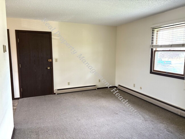 2114 Billings Ave Unidad 1
