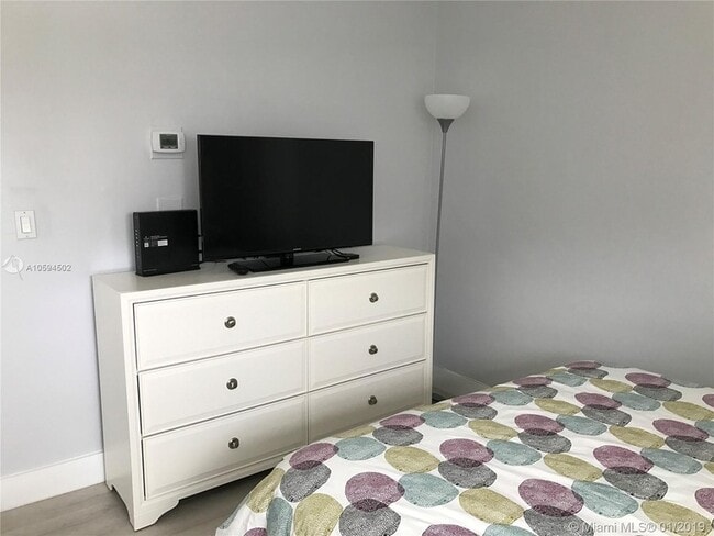 Photo - 3801 S Ocean Dr Unit 10V