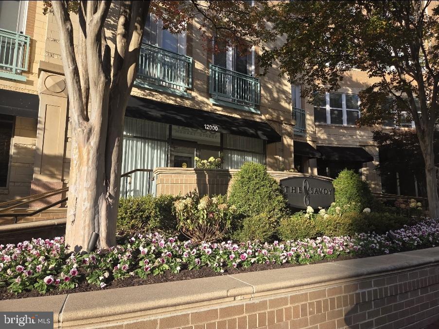 Photo - 12000 Market St Unit 114