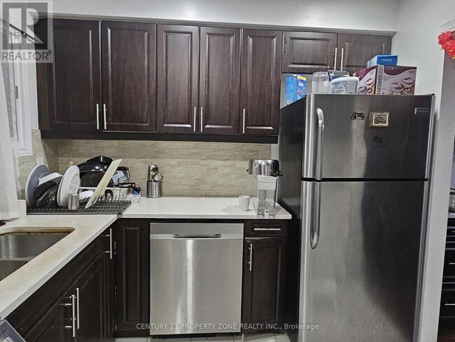Photo - 475 Bramalea Rd