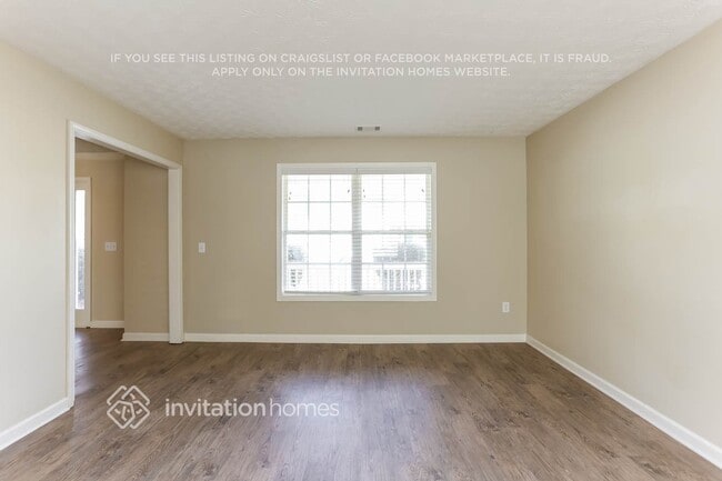 Photo - 220 Lake Valley Dr SW