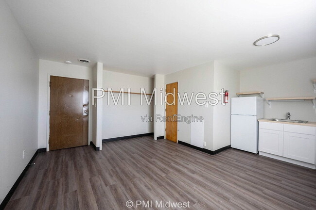 Photo - 4985 N Franklin Rd Unit 9