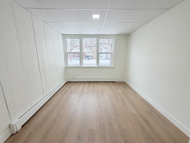 Photo - 324 Vidal St S Unité 1