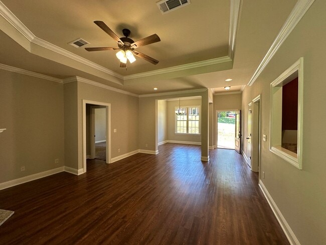 Photo - Located in the Redland Elementary and Midd...
