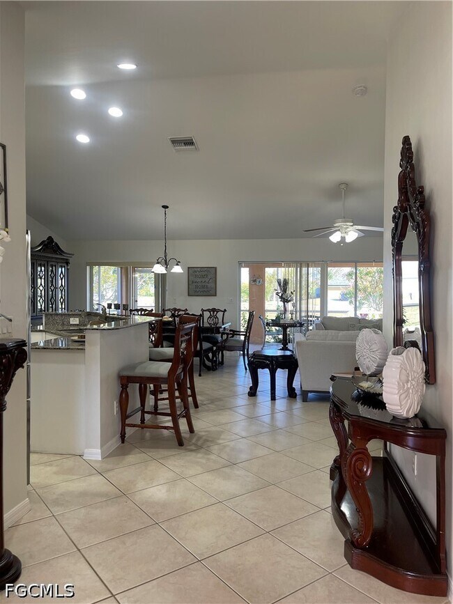 2721 NW 4th St