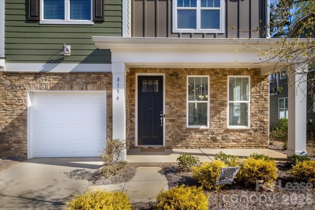 8156 Merryvale Ln