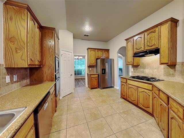 Photo - 8713 Windblow Ct