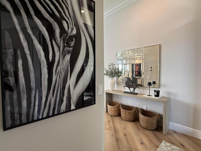 Photo - 2658 Players Ct