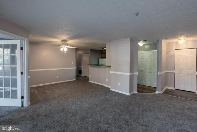 Photo - 701 Harvest Run Dr Unit 101