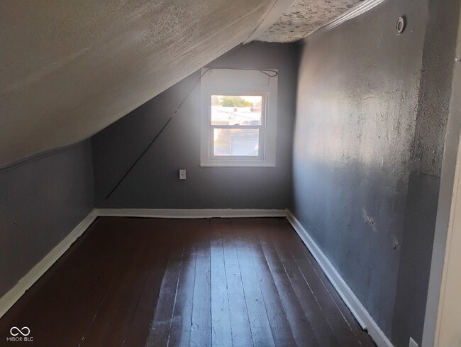 Photo - 316 E Franklin St