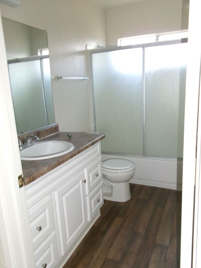 Photo - 7925 Unit 7925