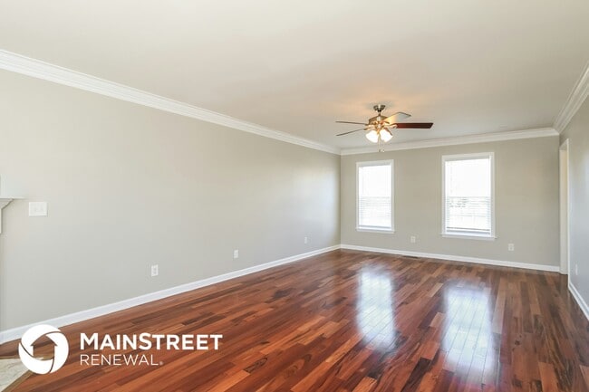 Photo - 3780 Field Sedge Dr