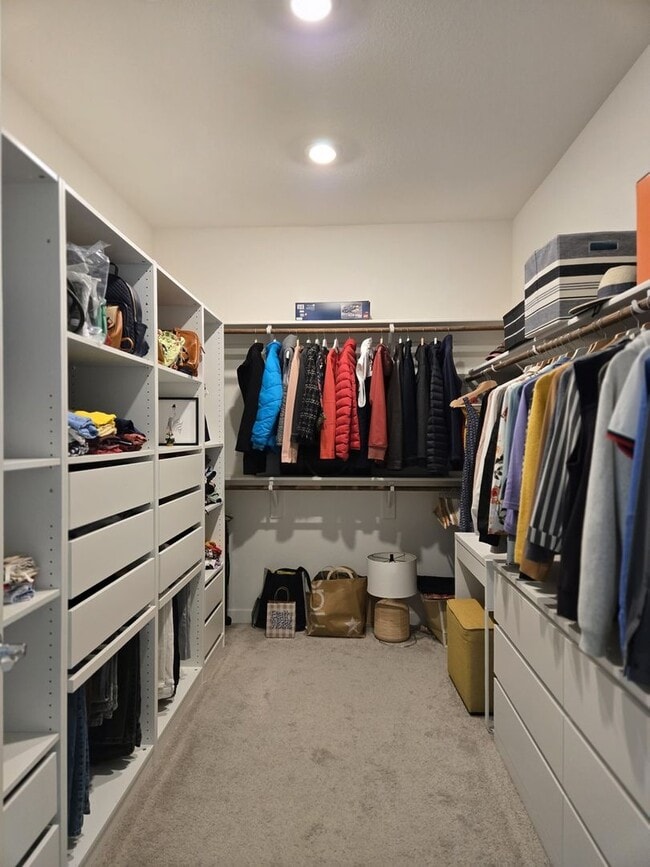 Photo - 2413 Village Square Blvd