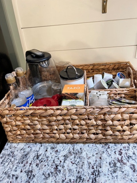 Photo - 8420 Waltham Rd