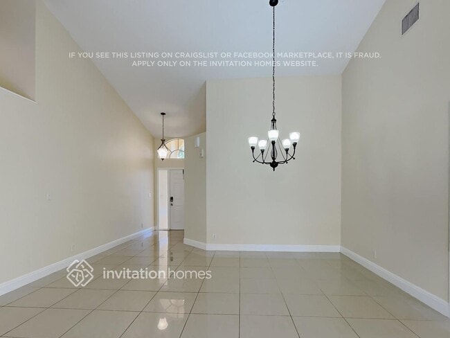 Photo - 10162 Aspen Way