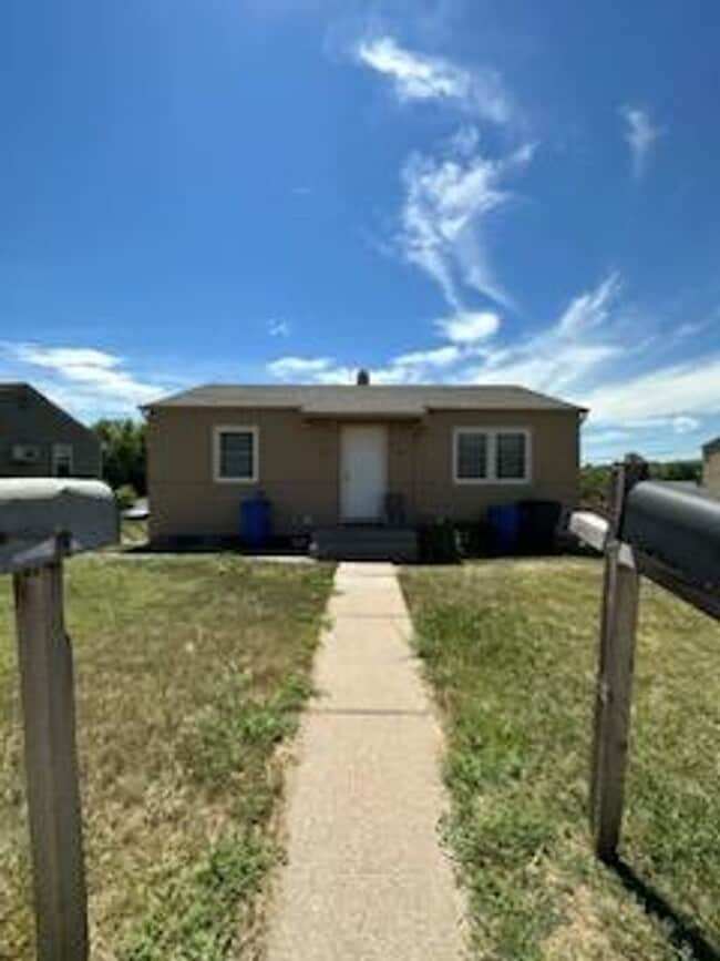 r415LBP - r415LBP Apartment Unit #5