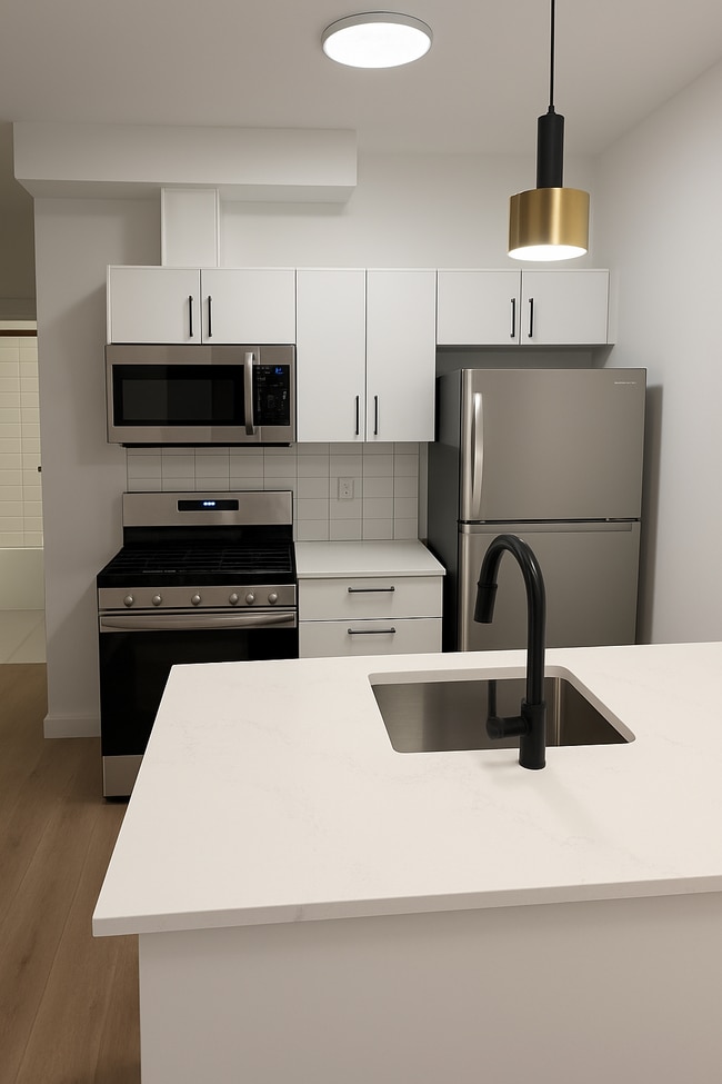 Building Photo - 12309-12119 119 Ave NW