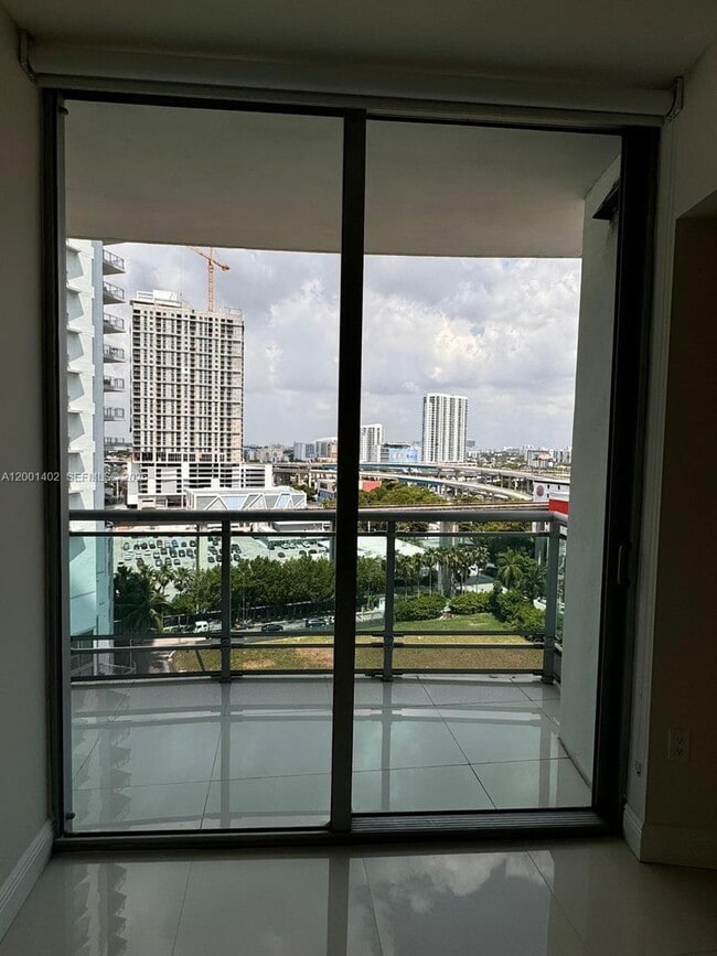 Photo - 350 S Miami Ave Unit 1415