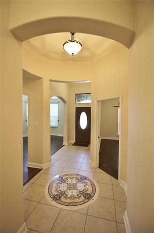 Photo - 1713 Fair Oaks Ln