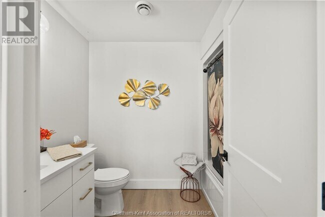 Photo - 364 Grand Ave E Unité 510