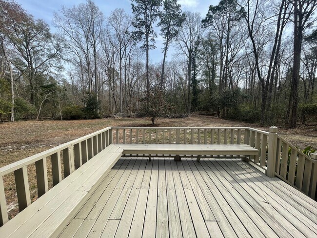 Photo - 18 Ramble Rd