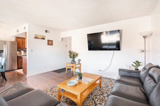 1225 Elizabeth Ave Unit SI ID1585224P