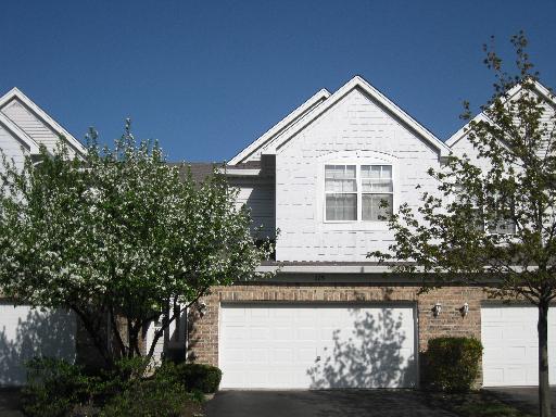 Photo - 115 Bay Dr Townhome