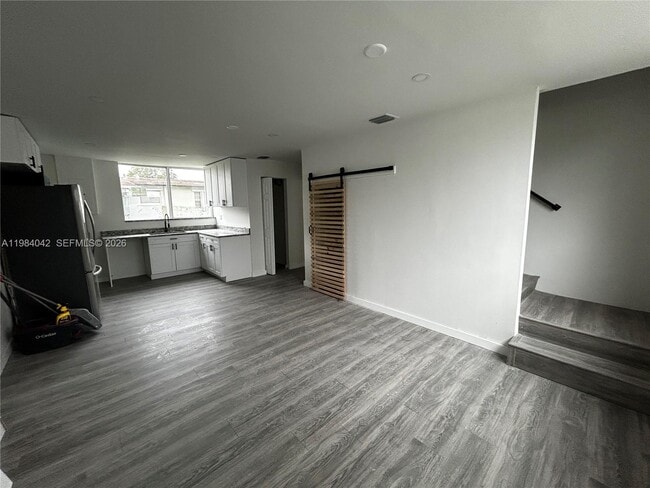 Photo - 4429 SW 21st St Unidad 2