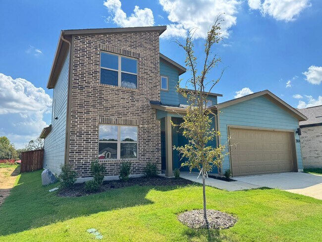 Photo - 3304 Kingdom Dr