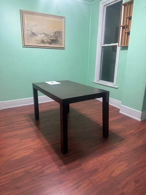 Photo - 3450 W 23rd St