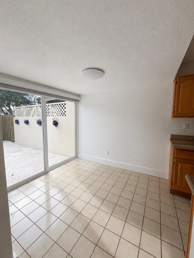 Photo - 12014 SW 110th Street Cir E