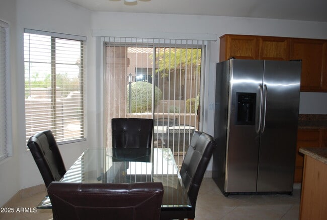Photo - 11686 N Saguaro Blvd
